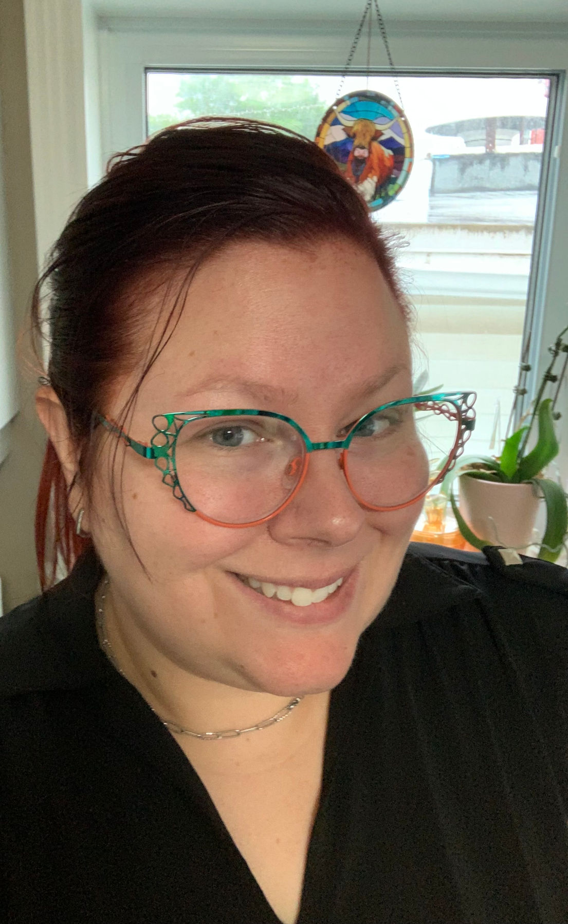 Valérie Gagnon