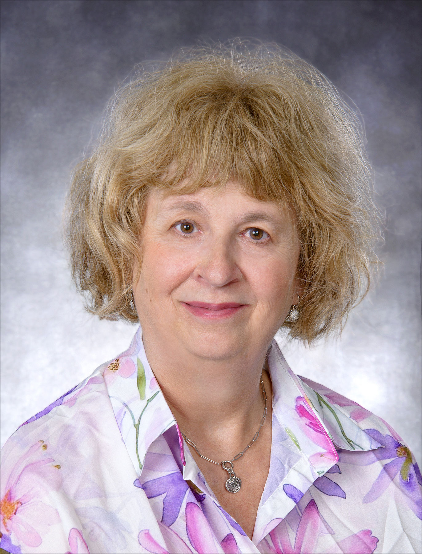 Carole Thibault